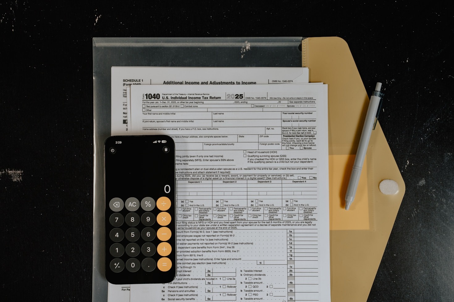 Ajudando sua empresa a crescer com soluções financeiras